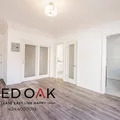 Studio Apartment for rent in Koreatown - Central Los Angeles, Los Angeles