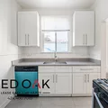 Studio Apartment for rent in Koreatown - Central Los Angeles, Los Angeles