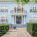 Studio Apartment for rent in Koreatown - Central Los Angeles, Los Angeles