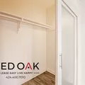 Studio Apartment for rent in Koreatown - Central Los Angeles, Los Angeles