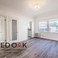 Studio Apartment for rent in Koreatown - Central Los Angeles, Los Angeles
