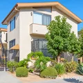 2 bedrooms apartment for rent in Carthay - Central Los Angeles, Los Angeles