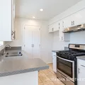 2 bedrooms apartment for rent in Carthay - Central Los Angeles, Los Angeles