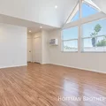 2 bedrooms apartment for rent in Carthay - Central Los Angeles, Los Angeles
