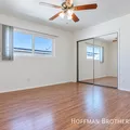 2 bedrooms apartment for rent in Carthay - Central Los Angeles, Los Angeles