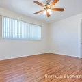 2 bedrooms apartment for rent in Carthay - Central Los Angeles, Los Angeles