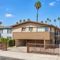 1 bedroom apartment for rent in Koreatown - Central Los Angeles, Los Angeles