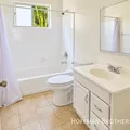 1 bedroom apartment for rent in Koreatown - Central Los Angeles, Los Angeles