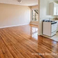 1 bedroom apartment for rent in Koreatown - Central Los Angeles, Los Angeles