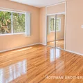 1 bedroom apartment for rent in Koreatown - Central Los Angeles, Los Angeles
