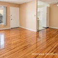 1 bedroom apartment for rent in Koreatown - Central Los Angeles, Los Angeles