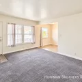 1 bedroom apartment for rent in Inglewood - Westside / South Bay, Los Angeles