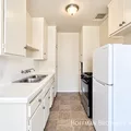 1 bedroom apartment for rent in Inglewood - Westside / South Bay, Los Angeles