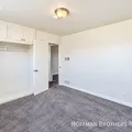 1 bedroom apartment for rent in Inglewood - Westside / South Bay, Los Angeles