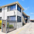 1 bedroom apartment for rent in Inglewood - Westside / South Bay, Los Angeles