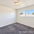 1 bedroom apartment for rent in Inglewood - Westside / South Bay, Los Angeles