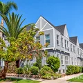 2 bedrooms apartment for rent in Fairfax - Central Los Angeles, Los Angeles