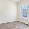 2 bedrooms apartment for rent in Fairfax - Central Los Angeles, Los Angeles