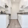 2 bedrooms apartment for rent in Fairfax - Central Los Angeles, Los Angeles