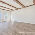 2 bedrooms apartment for rent in Fairfax - Central Los Angeles, Los Angeles