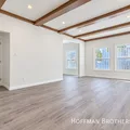 2 bedrooms apartment for rent in Fairfax - Central Los Angeles, Los Angeles