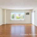 1 bedroom apartment for rent in Van Nuys - San Fernando Valley, Los Angeles