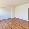 1 bedroom apartment for rent in Van Nuys - San Fernando Valley, Los Angeles