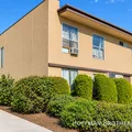 1 bedroom apartment for rent in Van Nuys - San Fernando Valley, Los Angeles