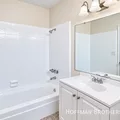 1 bedroom apartment for rent in Van Nuys - San Fernando Valley, Los Angeles
