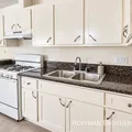 1 bedroom apartment for rent in Van Nuys - San Fernando Valley, Los Angeles