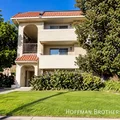 1 bedroom apartment for rent in Valley Glen - San Fernando Valley, Los Angeles