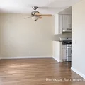 1 bedroom apartment for rent in Valley Glen - San Fernando Valley, Los Angeles