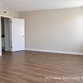 1 bedroom apartment for rent in Valley Glen - San Fernando Valley, Los Angeles