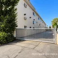 1 bedroom apartment for rent in Valley Glen - San Fernando Valley, Los Angeles