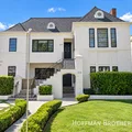 4 bedrooms apartment for rent in Fairfax - Central Los Angeles, Los Angeles
