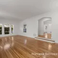 4 bedrooms apartment for rent in Fairfax - Central Los Angeles, Los Angeles