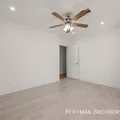 4 bedrooms apartment for rent in Fairfax - Central Los Angeles, Los Angeles