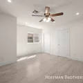 4 bedrooms apartment for rent in Fairfax - Central Los Angeles, Los Angeles