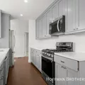4 bedrooms apartment for rent in Fairfax - Central Los Angeles, Los Angeles
