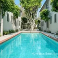 Studio Apartment for rent in Fairfax - Central Los Angeles, Los Angeles