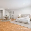 Studio Apartment for rent in Fairfax - Central Los Angeles, Los Angeles