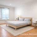 Studio Apartment for rent in Fairfax - Central Los Angeles, Los Angeles