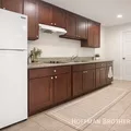 Studio Apartment for rent in Fairfax - Central Los Angeles, Los Angeles