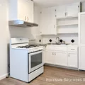 Studio Apartment for rent in Mid City - Central Los Angeles, Los Angeles