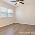 Studio Apartment for rent in Mid City - Central Los Angeles, Los Angeles