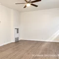 Studio Apartment for rent in Mid City - Central Los Angeles, Los Angeles