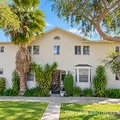 Studio Apartment for rent in Mid City - Central Los Angeles, Los Angeles