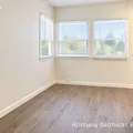 Studio Apartment for rent in Mid City - Central Los Angeles, Los Angeles