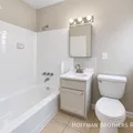 Studio Apartment for rent in Mid City - Central Los Angeles, Los Angeles