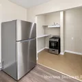 Studio Apartment for rent in Mid City - Central Los Angeles, Los Angeles